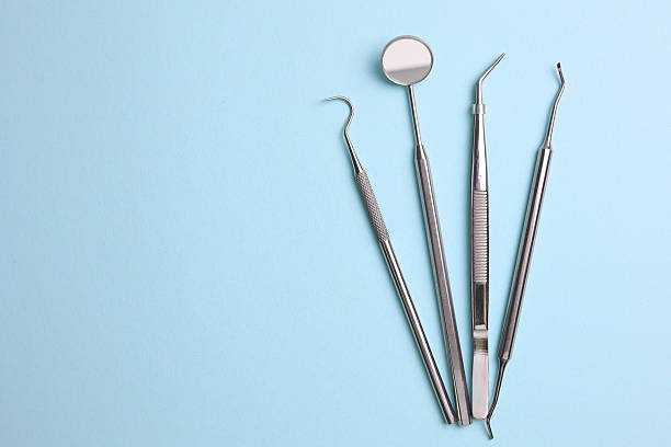 Top rated local Dental specialists in Gila Bend, AZ